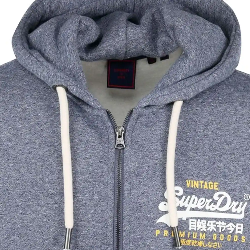 PARTNER: CREATION ref M2011855A-5YB PARTNER: CREATION ref M2011855A-5YB